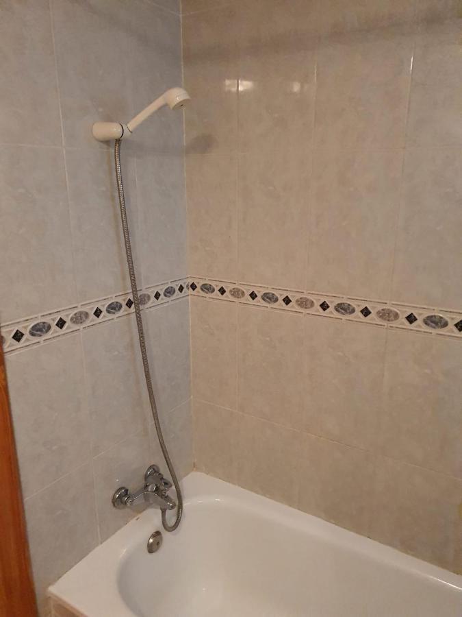 Apartment Close To All Amenities Torrevieja Exteriér fotografie